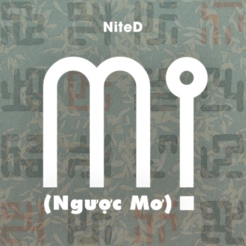NiteD