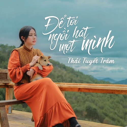 Thái Tuyết Trâm