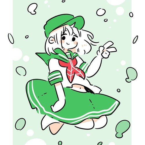 DarTokki✨
