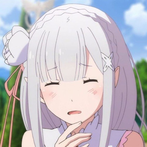 Rie Takahashi