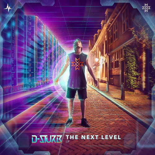 D-Sturb