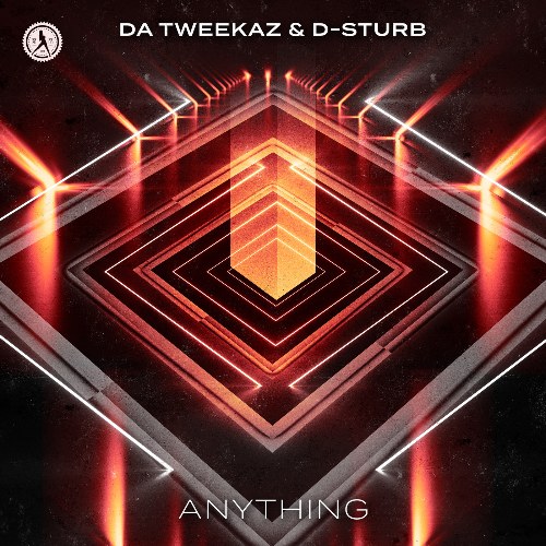 D-Sturb