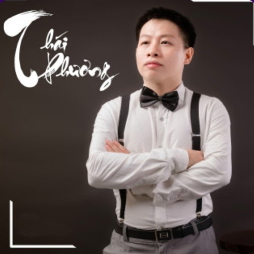 Thái Phương D.A