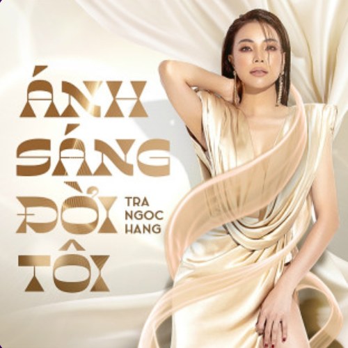 Trà Ngọc Hằng