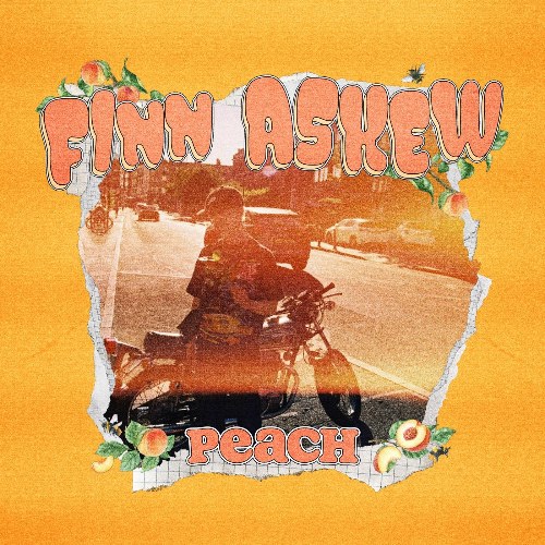 Finn Askew