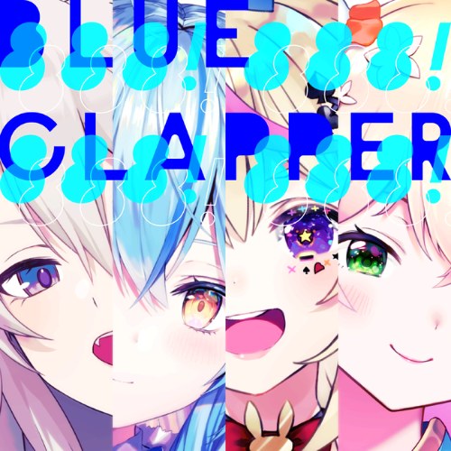 hololive IDOL PROJECT