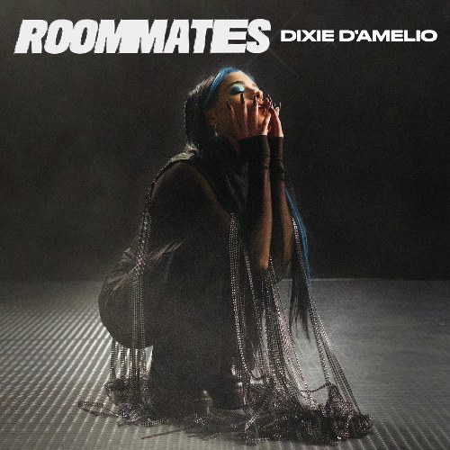 Dixie D' Amelio