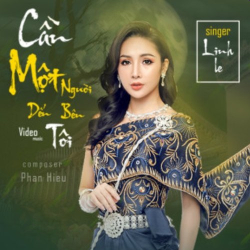 Linh Lê