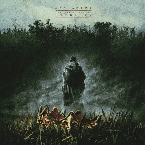 Sky Crypt