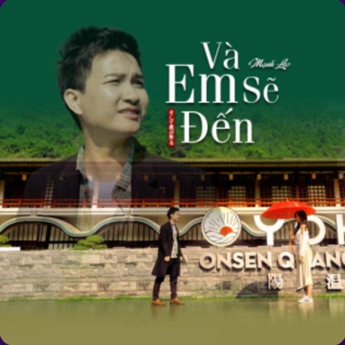 Mạnh Leo