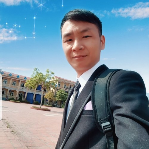 Lục Khười Tay