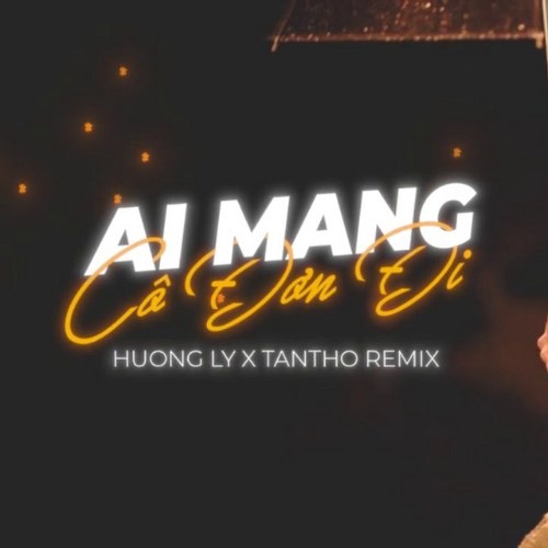 Hương Ly