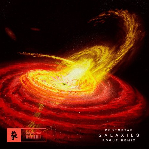 Protostar