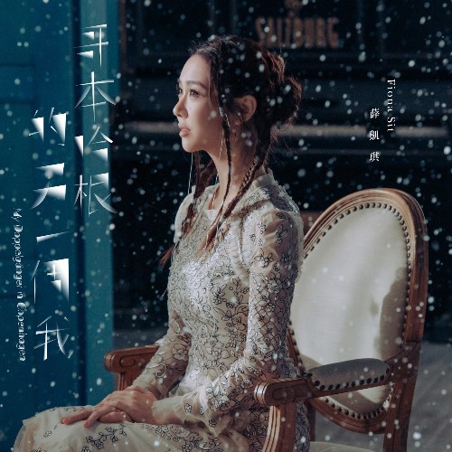 Tiết Khải Kỳ
