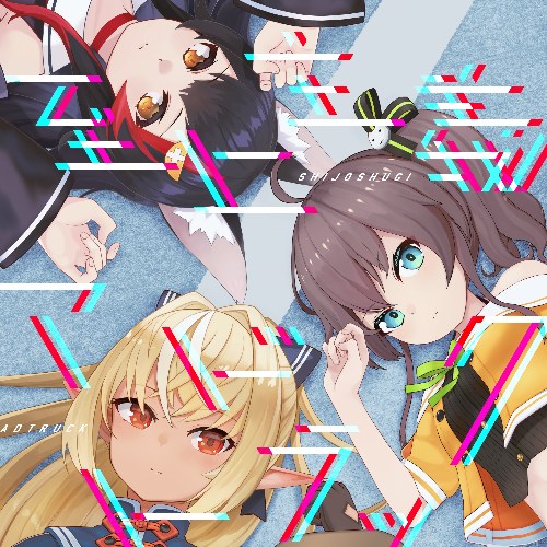 hololive IDOL PROJECT