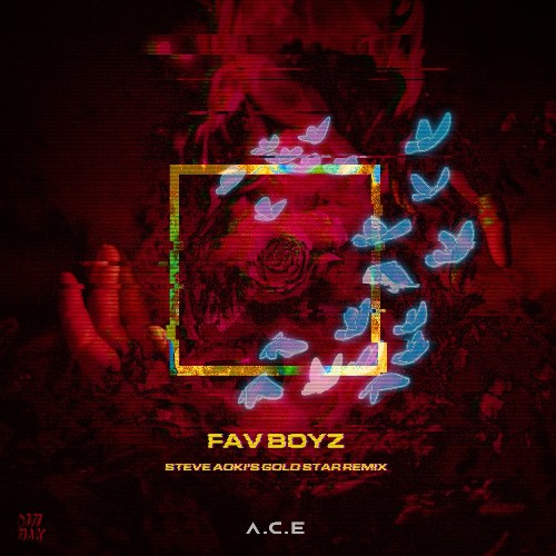 A.C.E
