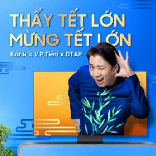 DTAP