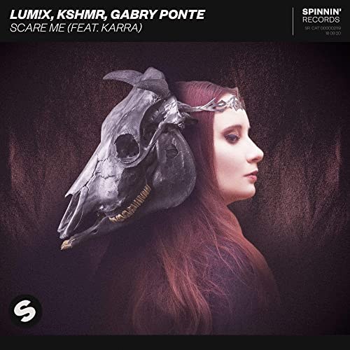 Gabry Ponte