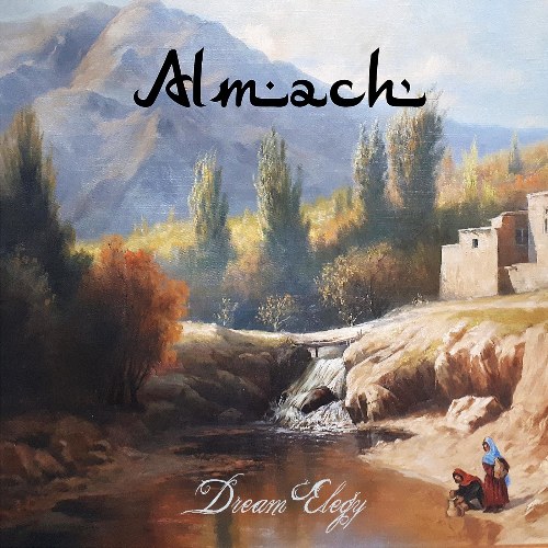 Almach