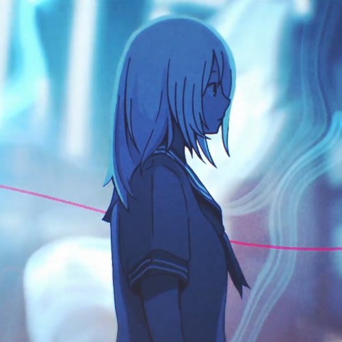 Mafumafu