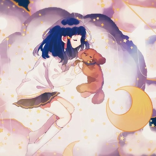 Mafumafu
