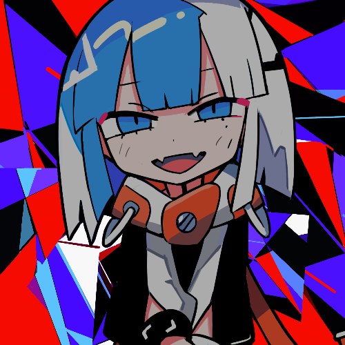Mafumafu