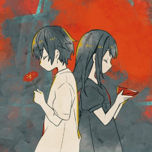 Mafumafu