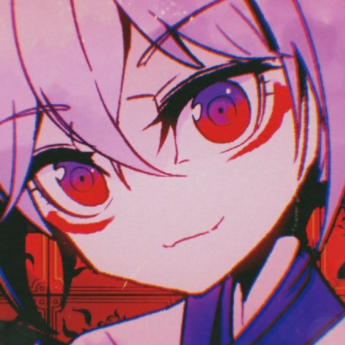 Mafumafu