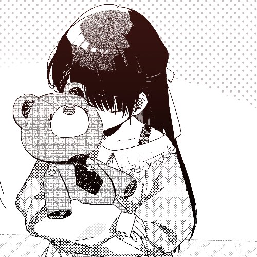Mafumafu