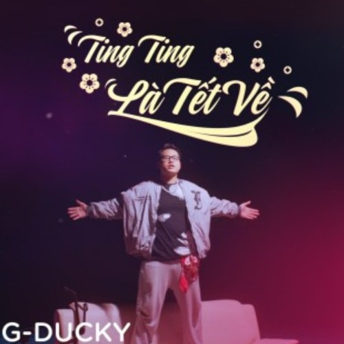 GDucky