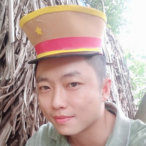 Sang MCM