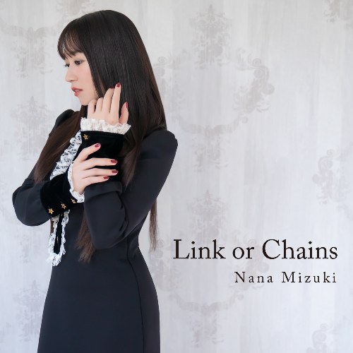 Mizuki Nana