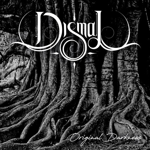 Dismal