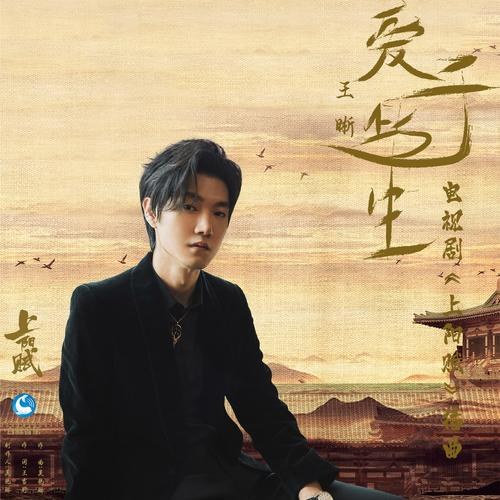 Vương Tích