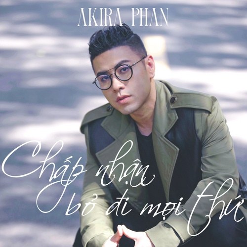Akira Phan
