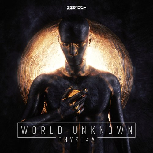Physika