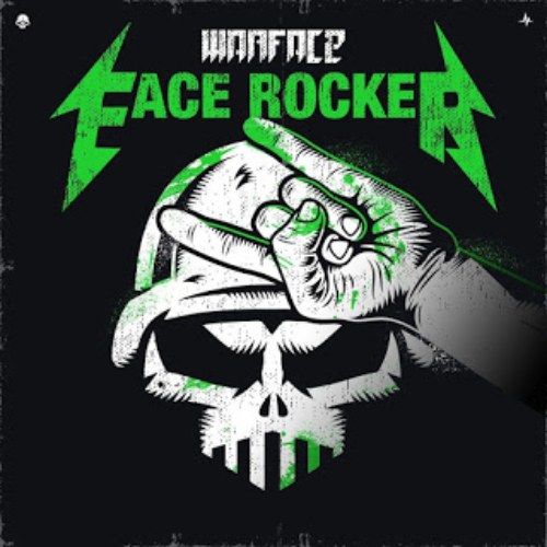 Warface