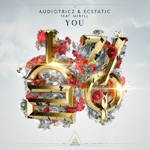 Audiotricz