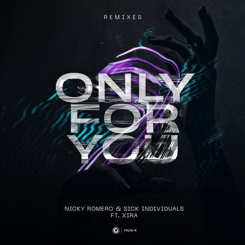 Bass Modulators