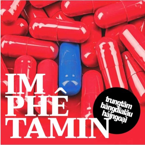 Trung Tâm Băng Đĩa Lậu Hải Ngoại