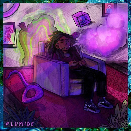 Olumide