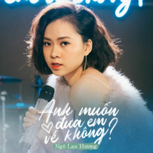 Ngô Lan Hương