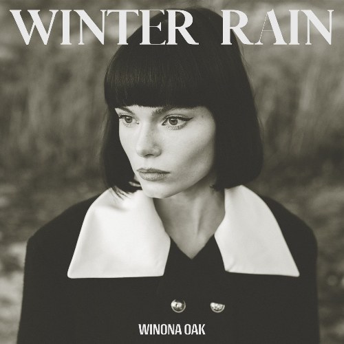Winona Oak