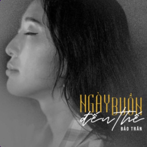 Bảo Trân