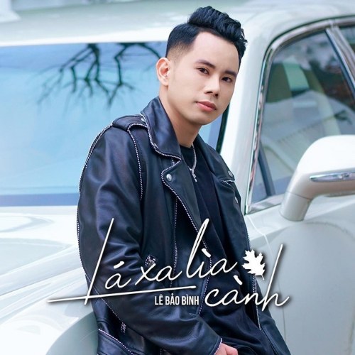 Dj Việt Anh