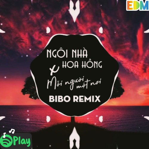 Hương Ly