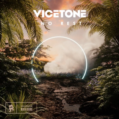 Vicetone