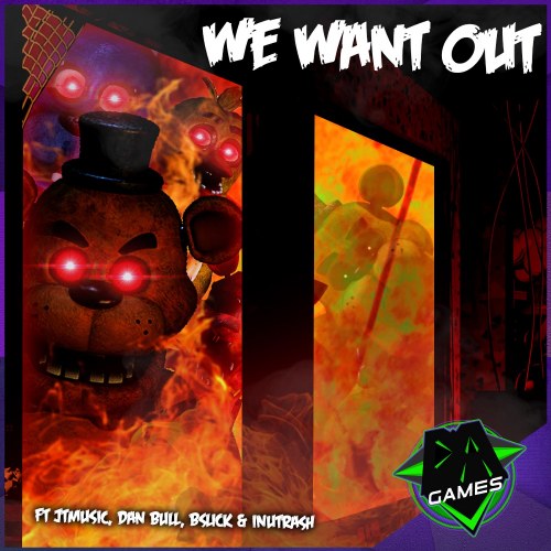 Dagames