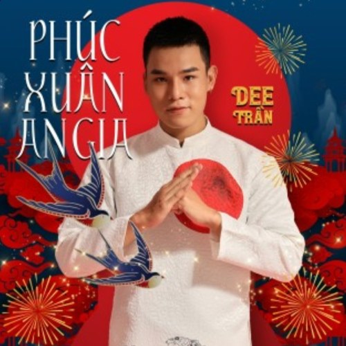 Dee Trần