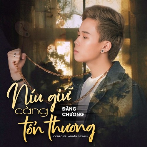 Đăng Chương